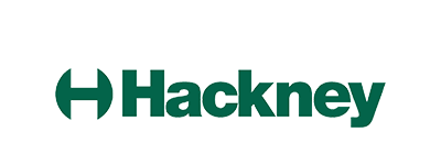 Hackney Learning home.